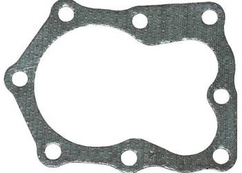 Uszczelka głowicy cylindra (4122) 272200S