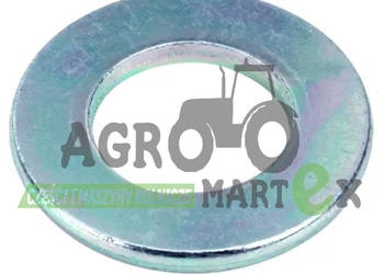 24M7028 PODKŁADKA M10 JD