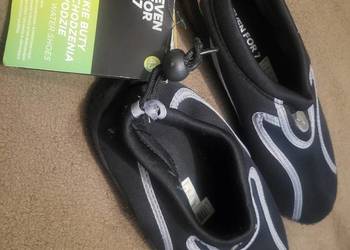 Buty do wody rozm.43