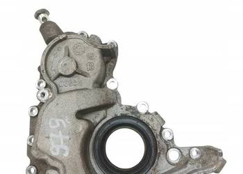 POMPA OLEJU 5802177791 2.3 JTD HPI Fiat Ducato III (2007-)