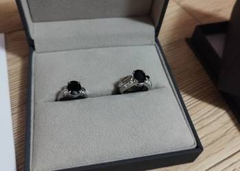 Pierścionki House of R &D