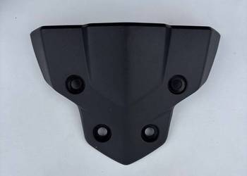 Osłona licznika nosek YAMAHA MT 125