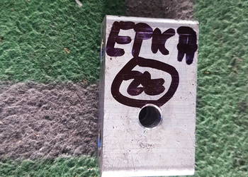 CHEVROLET EPICA 2006 REDUKTOR SILY HAMOWANIA