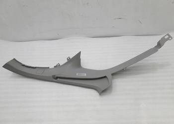 OSŁONA SŁUPKA C PRAWY TYŁ BMW E91 7261902