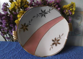 Patera WINTERLING