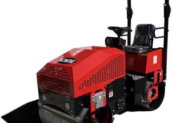 Walec silnik HONDA, hydrostat 2025 KMM RR1000