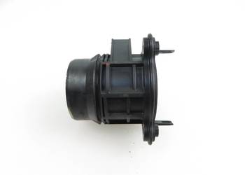 PRZEPŁYWOMIERZ BMW 2 F45 218 d 150 8511339