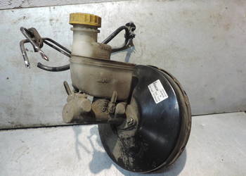 FIAT PANDA II 1.1 POMPA HAMULCOWA SERWO 51724428