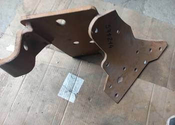 571214 kuhn korpus prawy org.