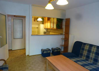 Oferta sprzedaży mieszkania Pruszków Kopernika 30m2 1 pok