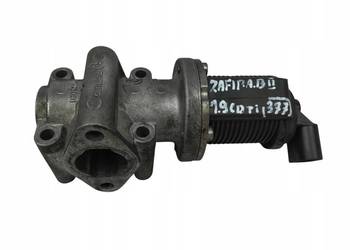 ZAWÓR EGR Opel Zafira B 1.9 CDTi 50024005 700063100