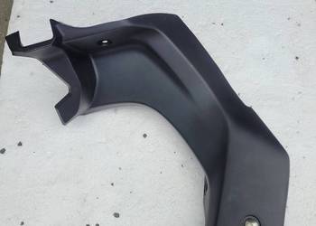 Yamaha R3 19-24 wypełnienie licznika czaszy czachy stelaża osłona