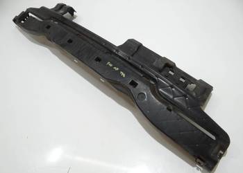 MOCOWANIE ŚLIZG ZDERZAKA TYŁ BMW F10 M PAKIET 7904979 (20189744)