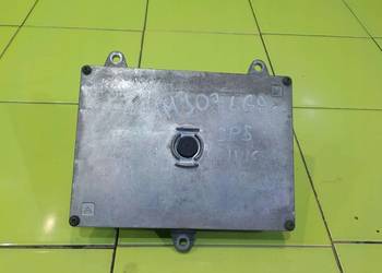 CIVIC VIII 1.4 I-DSI 07r SEDAN 4D sterownik komputer silnika 37820-RMX-E02