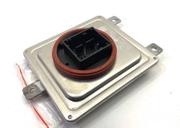 PRZETWORNICA XENON BMW F44 23994322 MODUŁ ZASILAJĄCY, OŚWIETLENIA