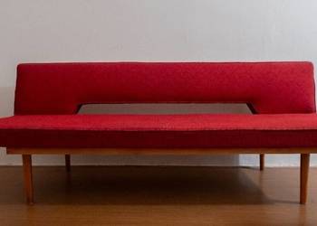 Kanapa Sofa Miroslav Navrátil