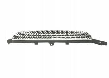 GRILL ATRAPA TOYOTA COROLLA LIFTBACK 1.6 00-02 NOWA TANGYONG TY07197