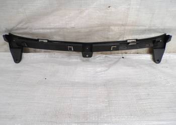 OPEL CORSA D ŚLIZG ZDERZAKA TYŁ 13179908 NOWY ORYGINAŁ