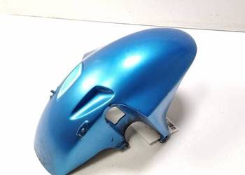 BŁOTNIK MOTOR PRZÓD HONDA CBR 900 RR CBR 954 RR
