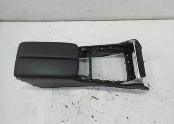 Mazda CX60 2023 tunel środkowy podłokietnik oryg mazcx60,8578909
