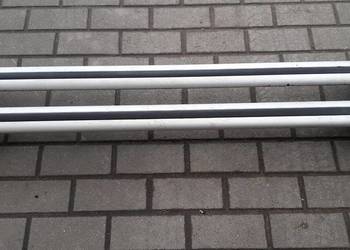 Belki dachowe audi Q5 8R 8R0071151D