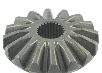 Zębatka Ø 87.70 mm / 16T/24T / Kubota L3408/L4508 / 6-19-115-06