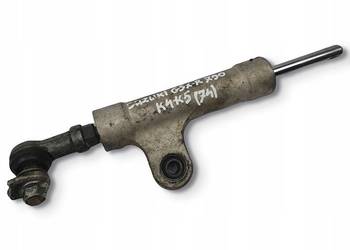 AMORTYZATOR SKRĘTU Suzuki GSX-R 600 750 GSXR 750 K4 K5