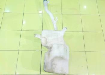 OPEL COMBO D 1.3 CDTI 16r L1H1 zbiornik spryskiwaczy