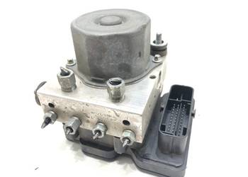 POMPA ABS NISSAN X-TRAIL T32 0265956531 1.6 163KM