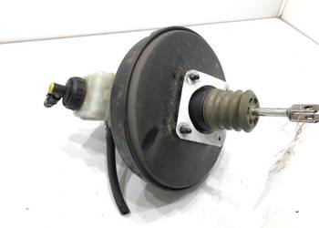 SERWO HAMULCOWE DACIA DUSTER 472102876R SUV 10-18 1.6 105KM