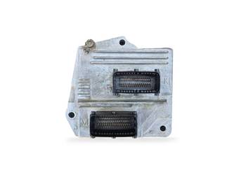 FDMP STEROWNIK KOMPUTER SILNIKA OPEL ASTRA III 3 H 1.6 16V Z16XEP 55561172
