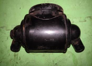 Filtr powietrza metalowy Dniepr MT MW 650