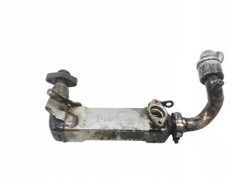 CHŁODNICA SPALIN 3.0 M57 Bmw X3 I (2003-2010) E83