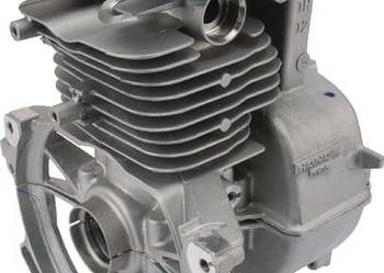 Skrzynia korbowa 10100Z3F405