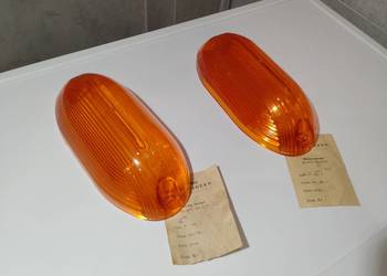 Fabrycznie nowe lampy Polmo Zem Kwidzyn Jelcz Star San