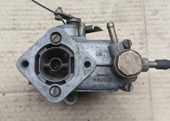 Gaźnik Fiat 126p maluch Gaźnik Fiat 126p maluch