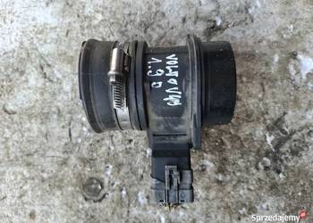 Przepływomierz Volvo V40 1.9 Diesel