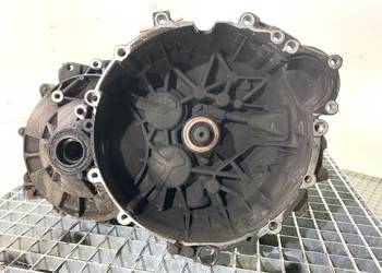 SKRZYNIA BIEGÓW VOLVO S60 I 1023746 2.4 163KM 00-10