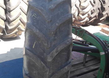 Opona 16,9 R34 Michelin