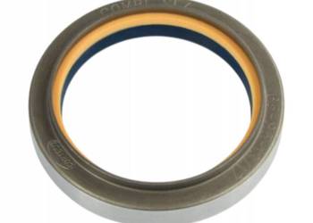 Uszczelka Maschio Gaspardo M38100214R Oryginał