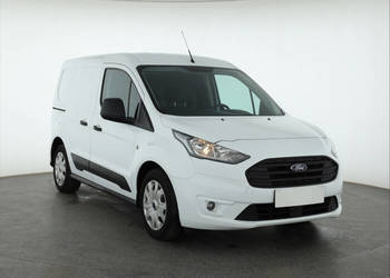 Ford Transit Connect 1.0 EcoBoost
