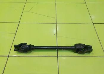 LANCIA BETA 2.0 B 83r COUPE 2D krzyzak drazek kolumny kierowniczej