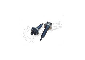 Czujnik stop mtz wk-41216159