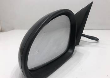 LUSTERKO LEWY SEAT IBIZA III Hatchback 02-09 7N7N ZEWNĘTRZNE LEWA, BOC