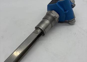 Endress+Hauser FTM50-AGG2A2A32AA Soliphant M Sygnalizator poziomu