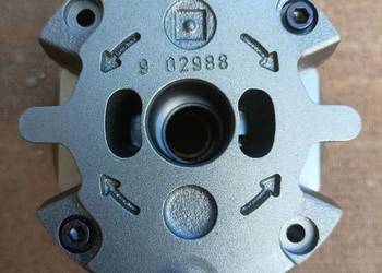 Zestaw naprawczy GPM A0105015