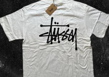 Stussy