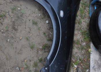 astra błotnik kolor Z266 nr 3532 WYSYŁKA