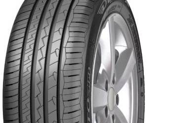 Opony 215 55 16 215/55R16 Dębica Presto HP2