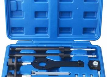 DAYUAN Narzędzie do regulacji silnika, blokada wałka rozrządu